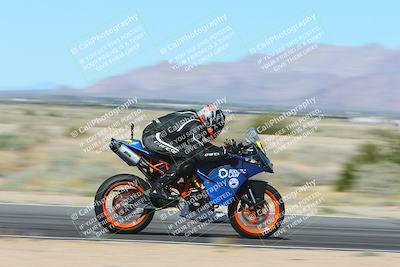 media/May-11-2024-SoCal Trackdays (Sat) [[cc414cfff5]]/5-Turn 8 Exit Speed Pans (915am)/